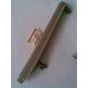 MB462788  MİTSUBİSHİ LANCER DREK BAKALİT ÖN SOL
